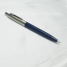Retractable Ball Pens