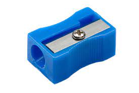 Pencil Sharpeners
