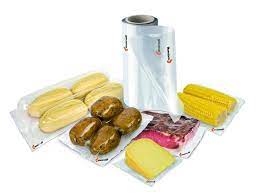 Food Packaging Film