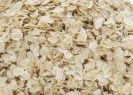 Millet Flakes