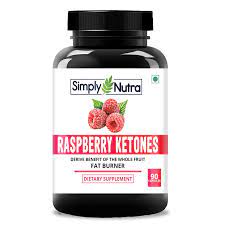 Raspberry Ketone