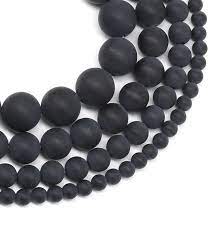 Onyx Beads