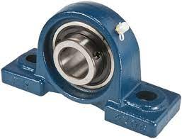 Block Bearing