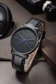 Casual Watches