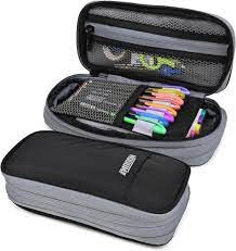 Pencil Bag