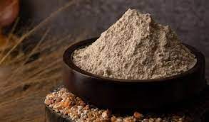 Multigrain Flour