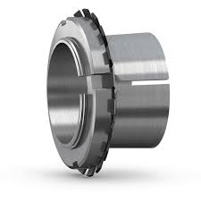 Adapter Bearing