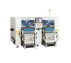 Smt Machine