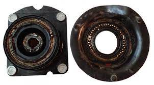 Strut Bearings