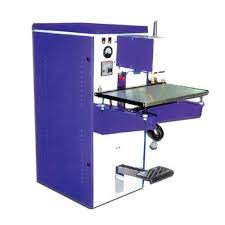High Frequency PVC Welding Machines