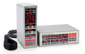 Welding Controller