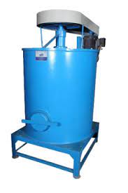 Plastic Washing Machine
