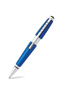 Roller Ballpoint Pen