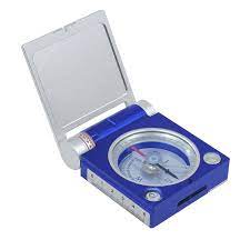 Geological Compass