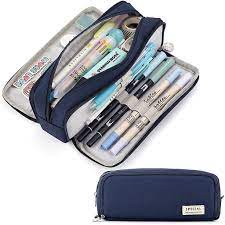 Pencil Case