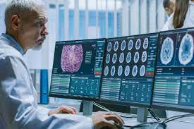 Teleradiology Services