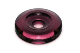 Jewel Bearings