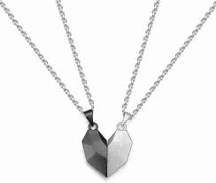 Magnetic Necklace