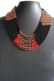 Jewelry Bead