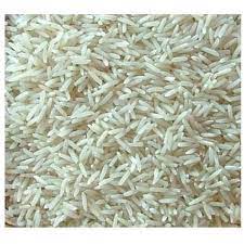 HMT Rice