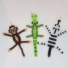 Bead Craft