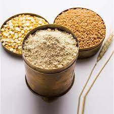 Sattu