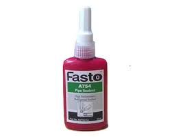 Anaerobic Pipe Sealant