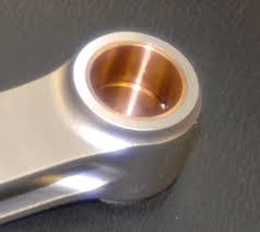 Small End Bearing