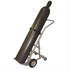 Cylinder Handling Equipment