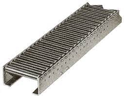 Mini Roller Conveyors