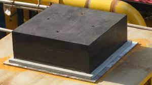 Elastomeric Bearings