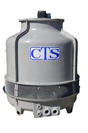 Water Cooling Tower