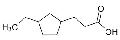 Naphthenic Acid