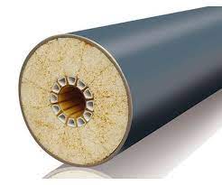 Ultrafiltration Membranes