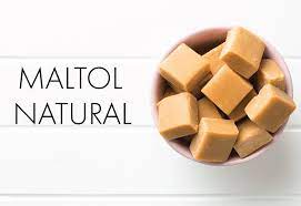 Maltol