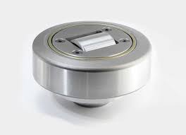 Combined Bearing