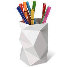 Pencil Holders