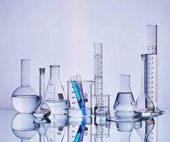 Analytical Testing Service