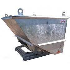 Steel Hoppers