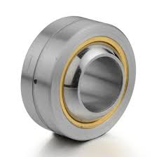 Radial Spherical Plain Bearings