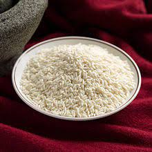 Glutinous Rice
