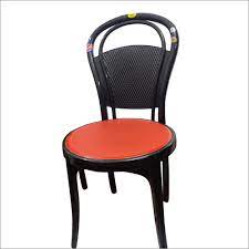 Plastic Dining Chair