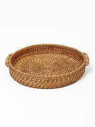 Cane Trays