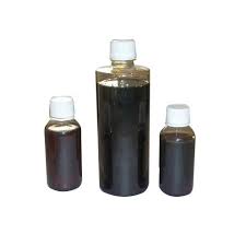 Bakery Grade Invert Syrup