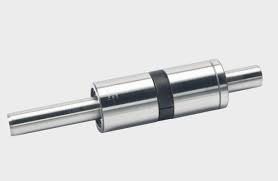 Rotor Bearing