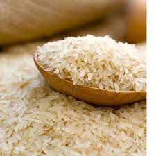 IR 8 Rice