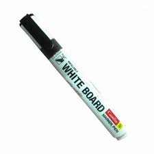 Whiteboard Marker