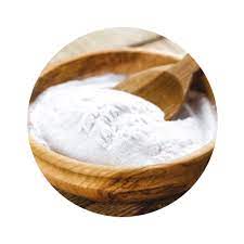 Food Stabilizer