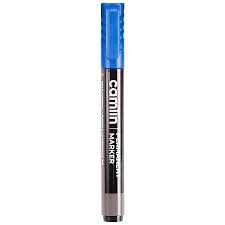 Permanent Marker