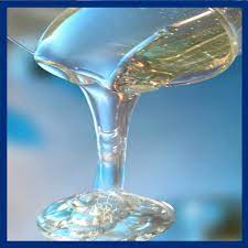 Polyols